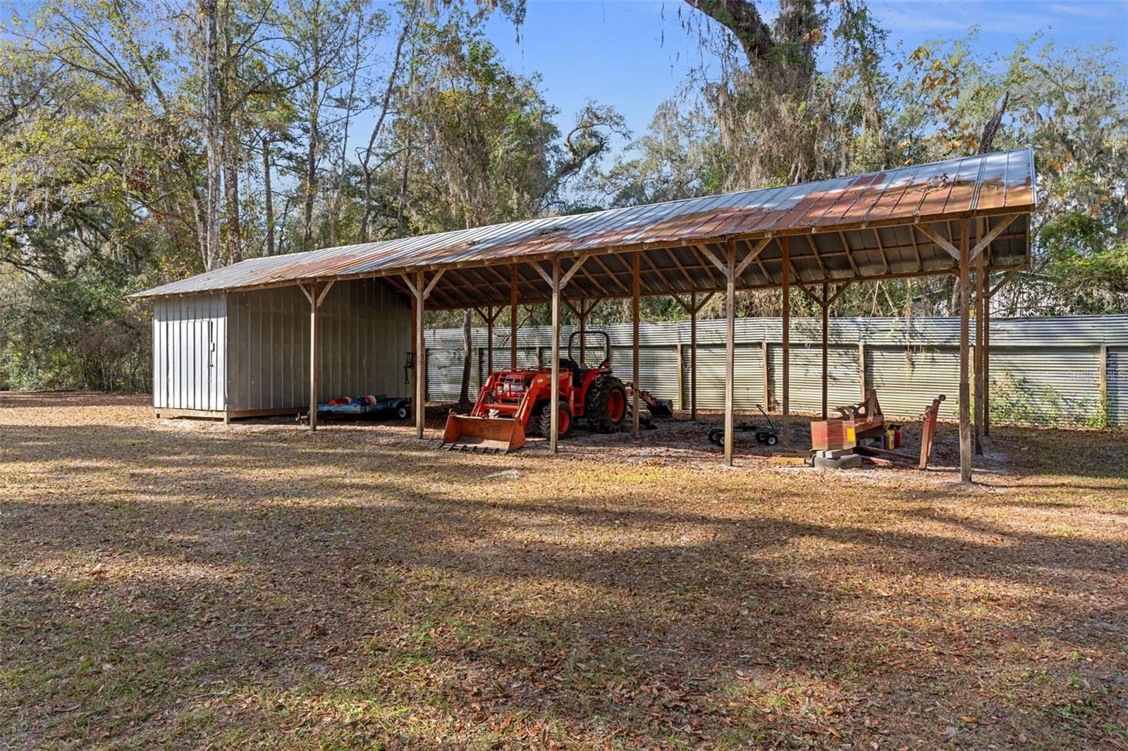 WILLIAM LANE - CLASS 1 SUB - Residential