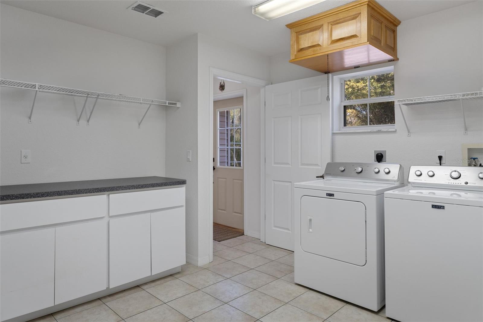 WILLIAM LANE - CLASS 1 SUB - Residential