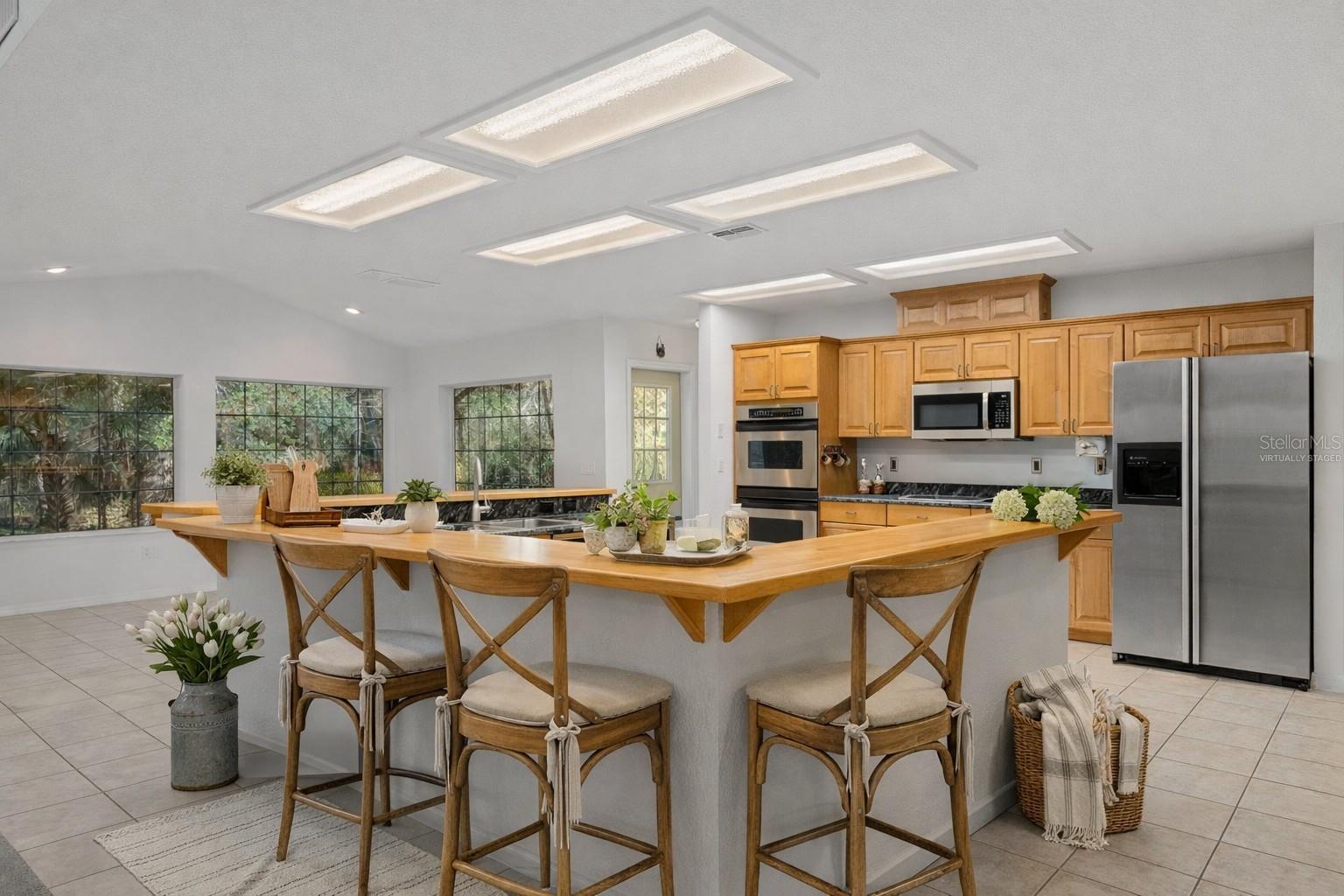 WILLIAM LANE - CLASS 1 SUB - Residential