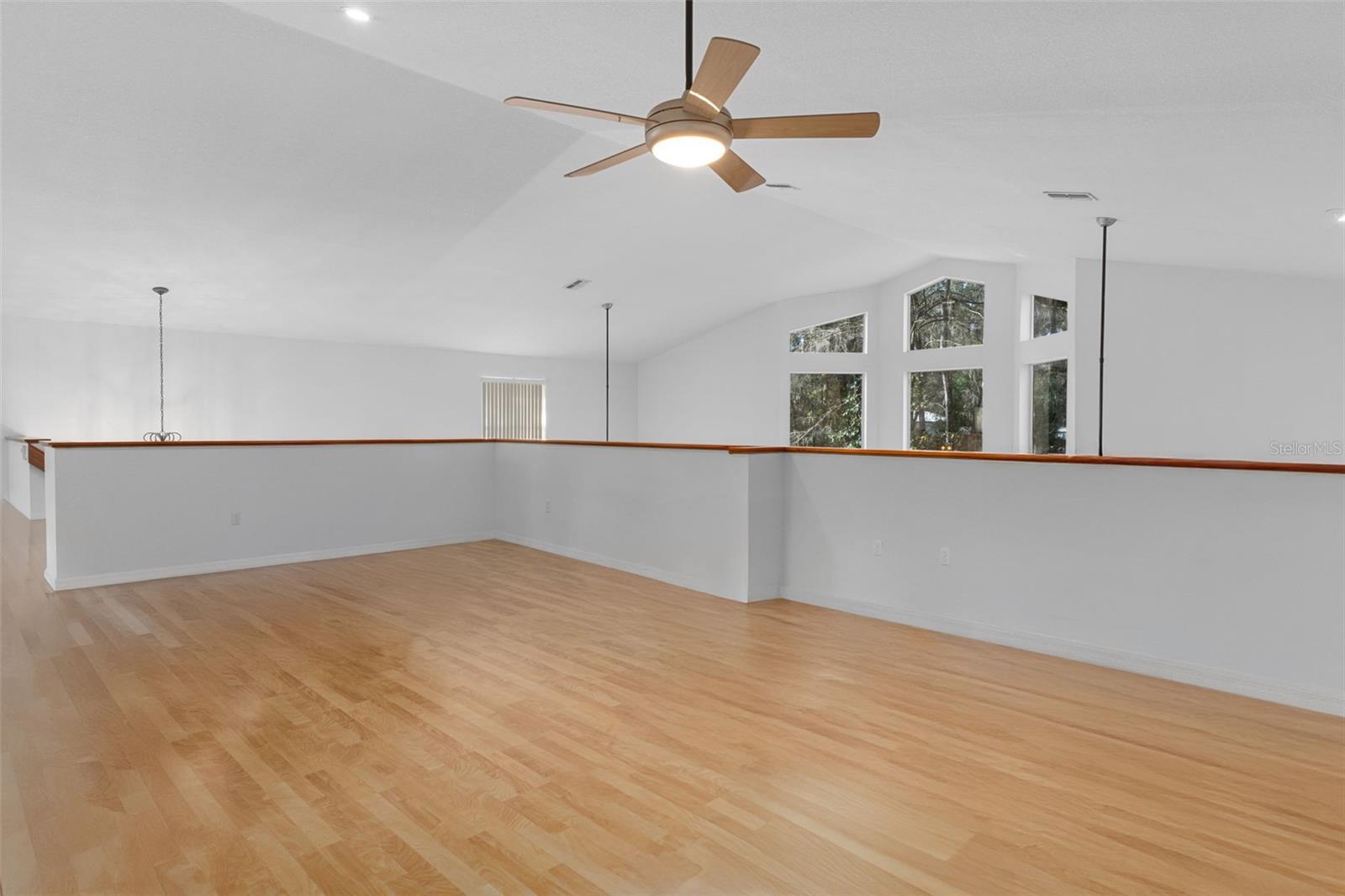 WILLIAM LANE - CLASS 1 SUB - Residential