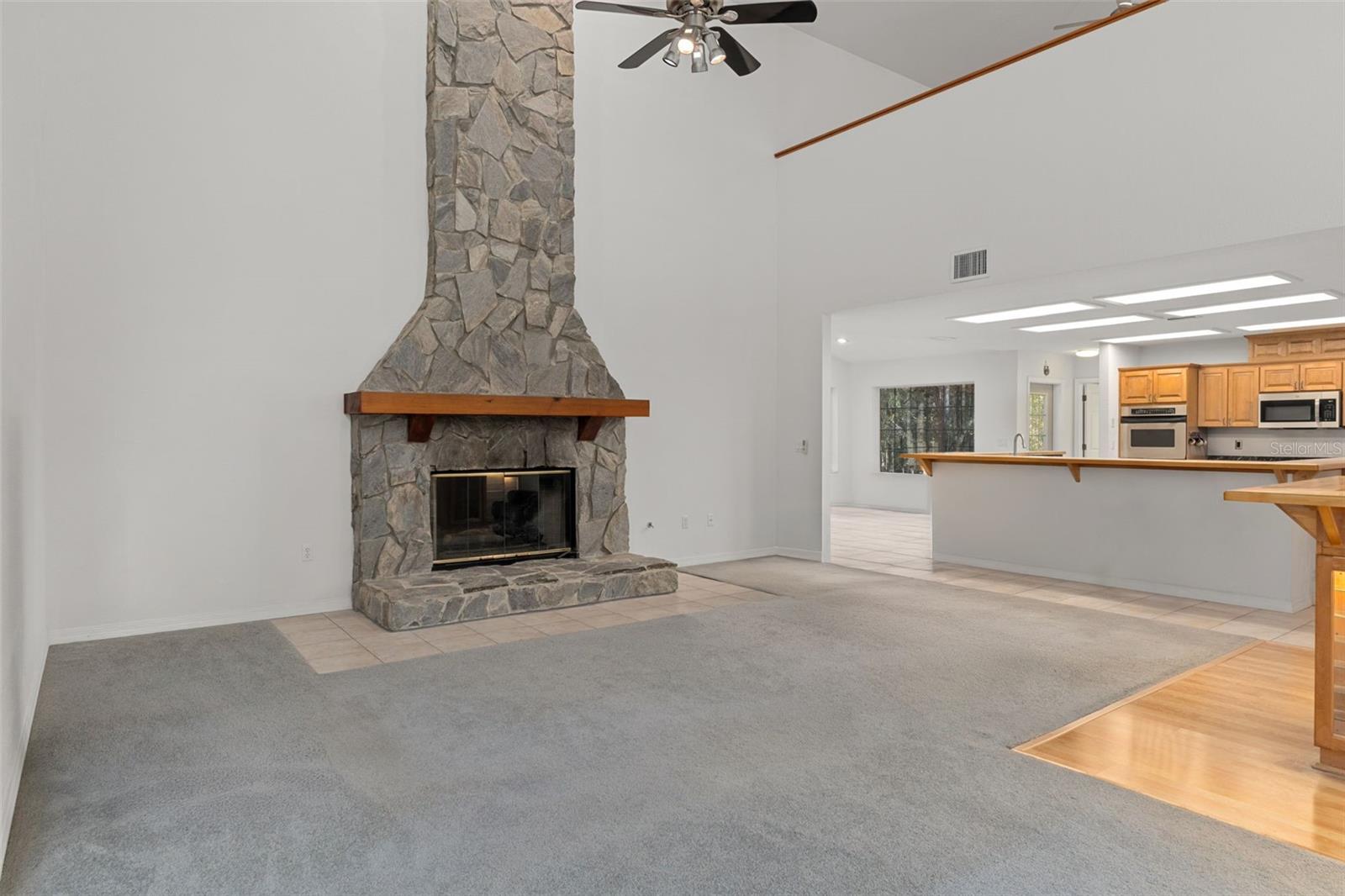 WILLIAM LANE - CLASS 1 SUB - Residential