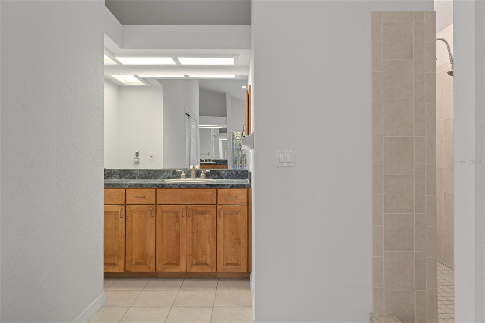 WILLIAM LANE - CLASS 1 SUB - Residential