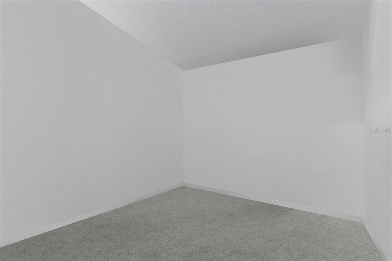 WILLIAM LANE - CLASS 1 SUB - Residential