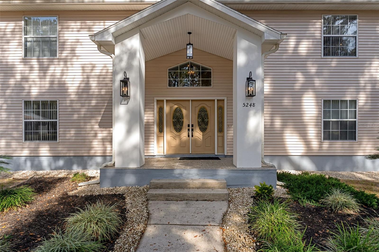 WILLIAM LANE - CLASS 1 SUB - Residential