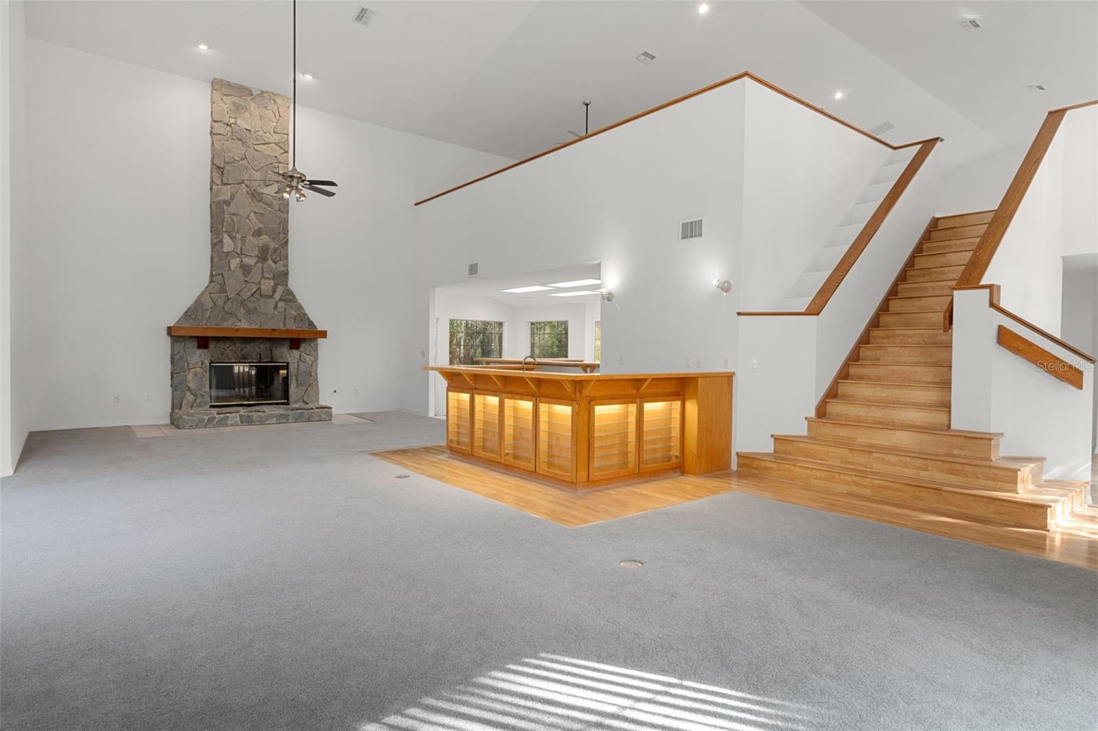 WILLIAM LANE - CLASS 1 SUB - Residential