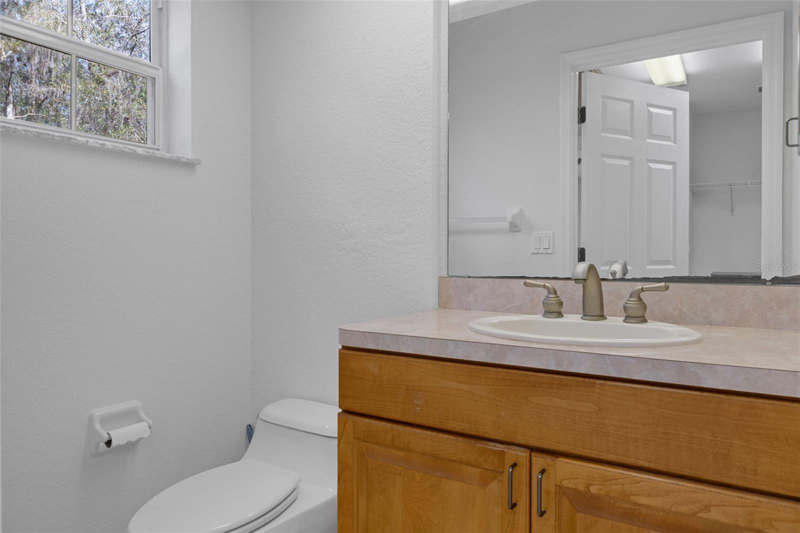 WILLIAM LANE - CLASS 1 SUB - Residential