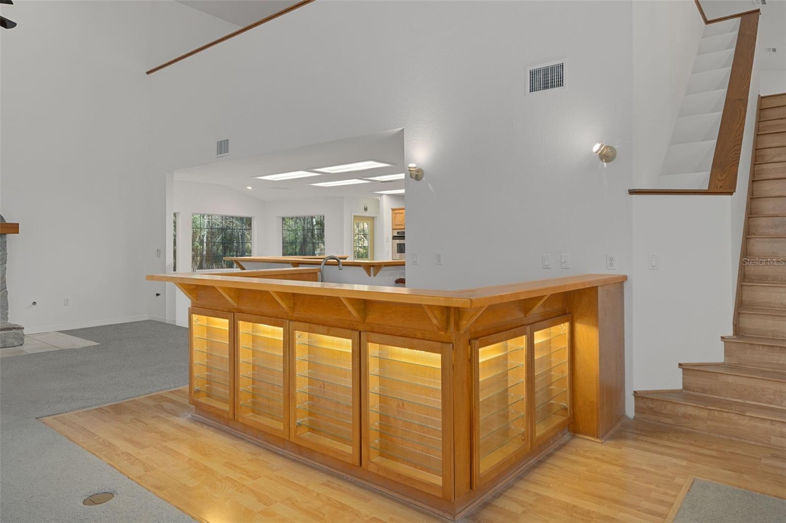 WILLIAM LANE - CLASS 1 SUB - Residential