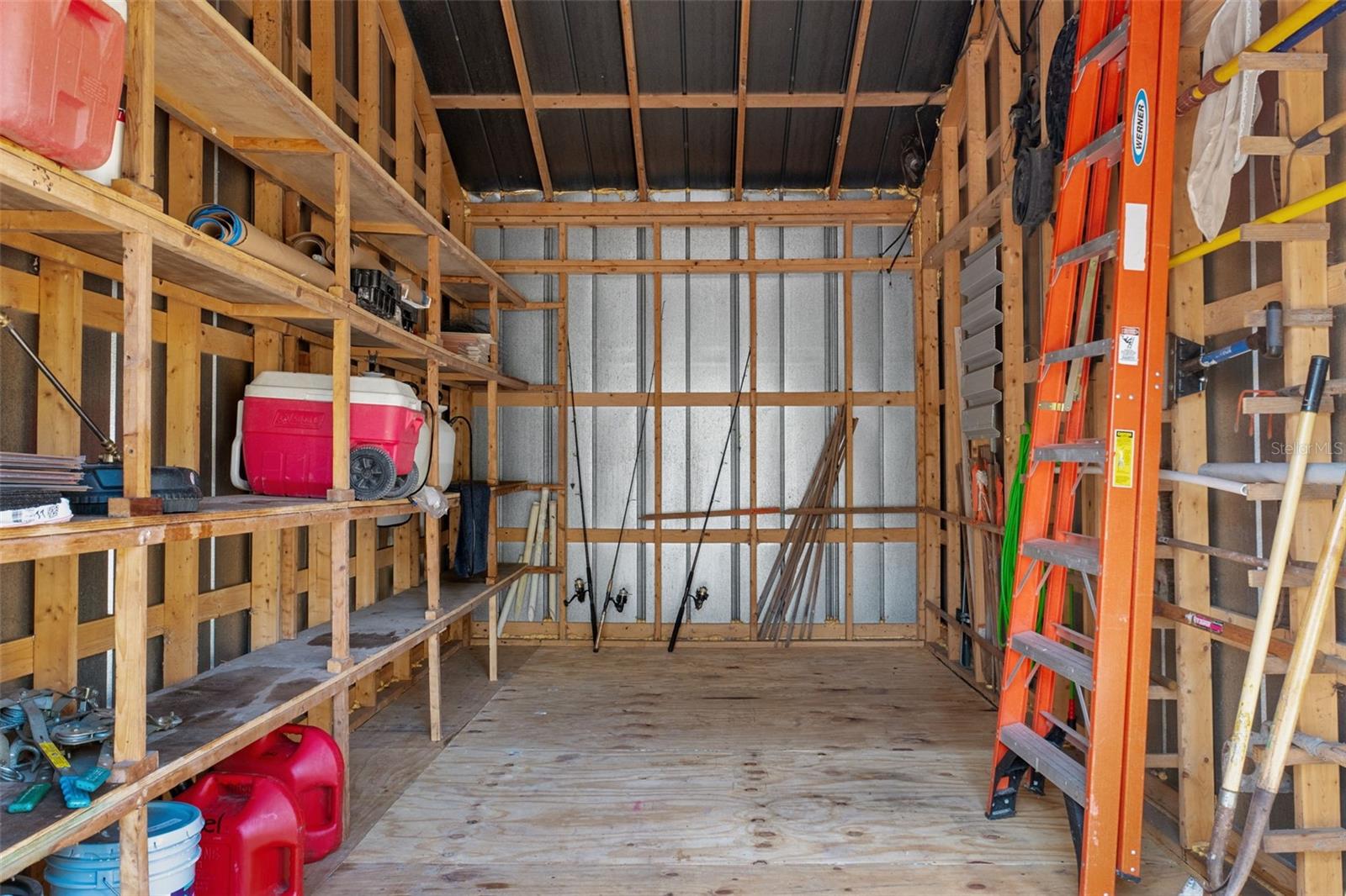 WILLIAM LANE - CLASS 1 SUB - Residential