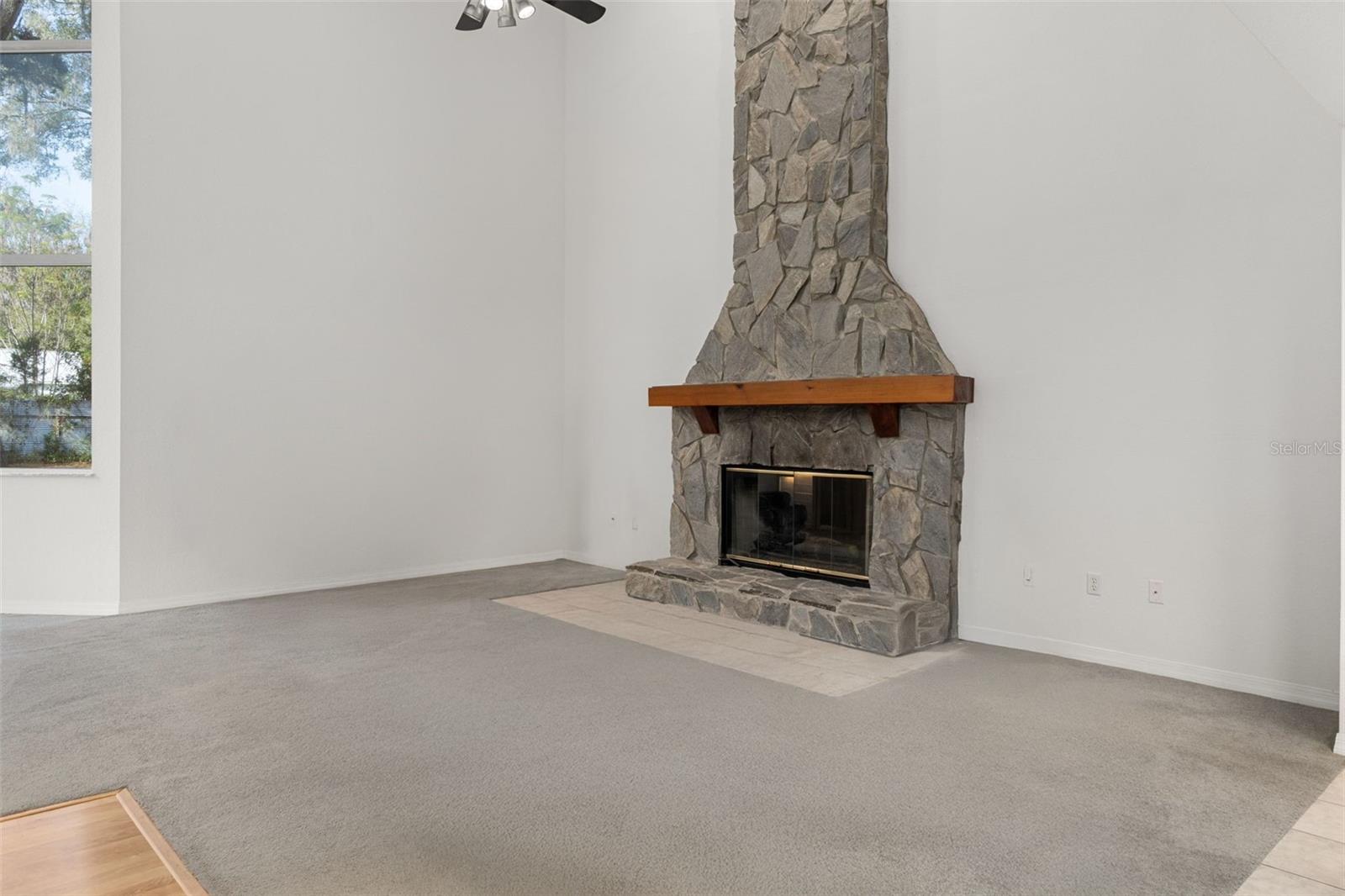 WILLIAM LANE - CLASS 1 SUB - Residential