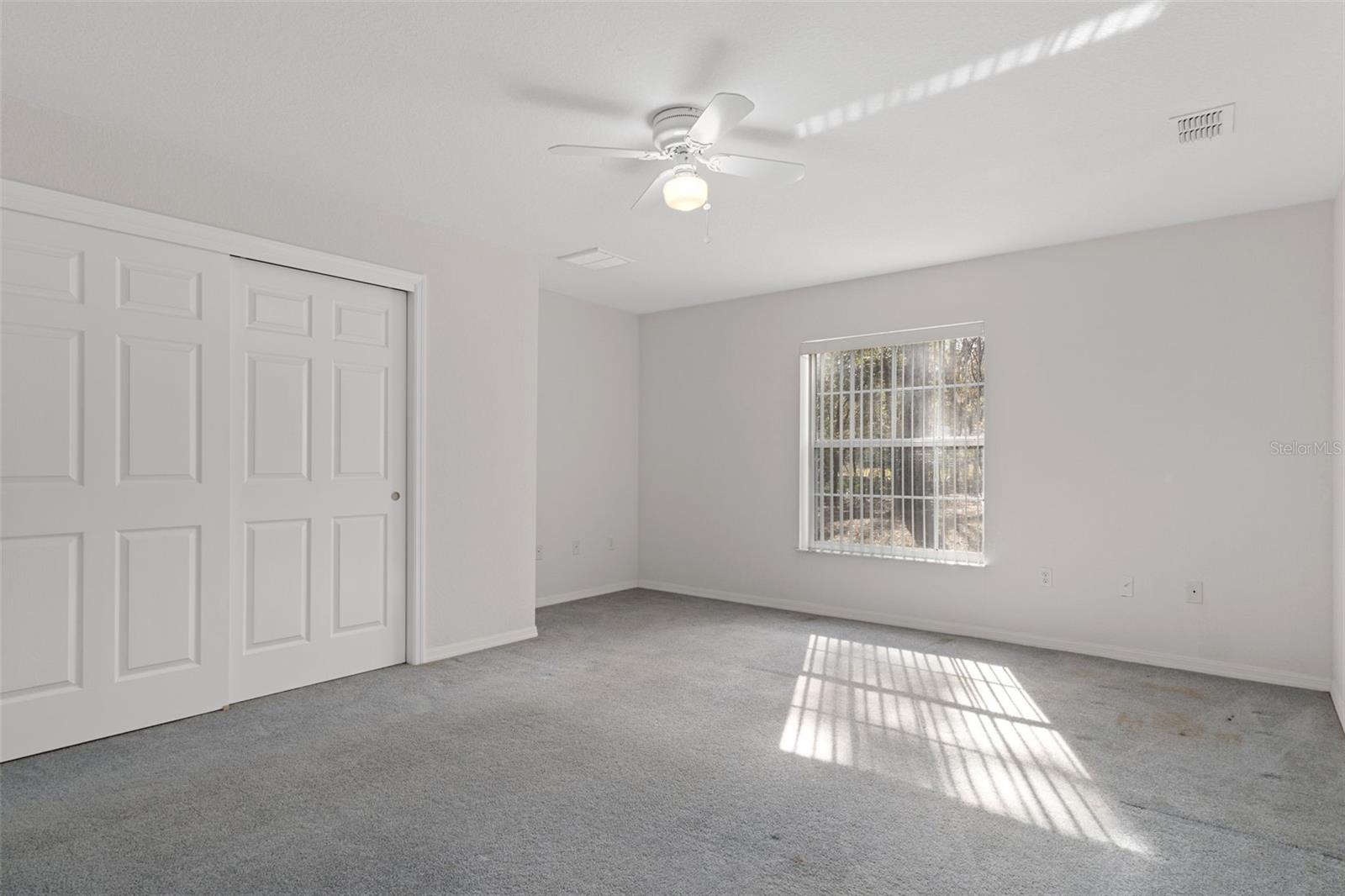 WILLIAM LANE - CLASS 1 SUB - Residential