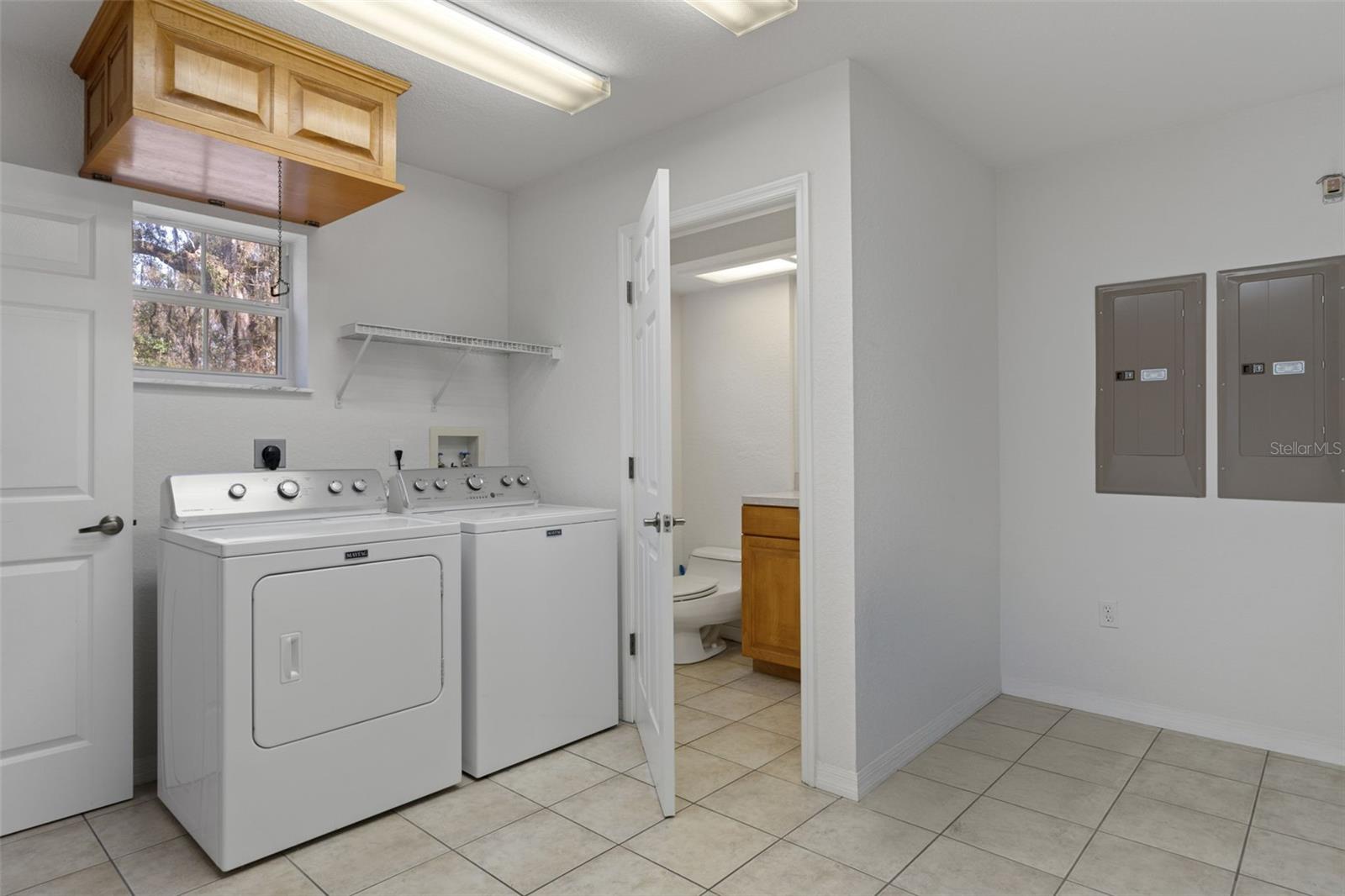 WILLIAM LANE - CLASS 1 SUB - Residential