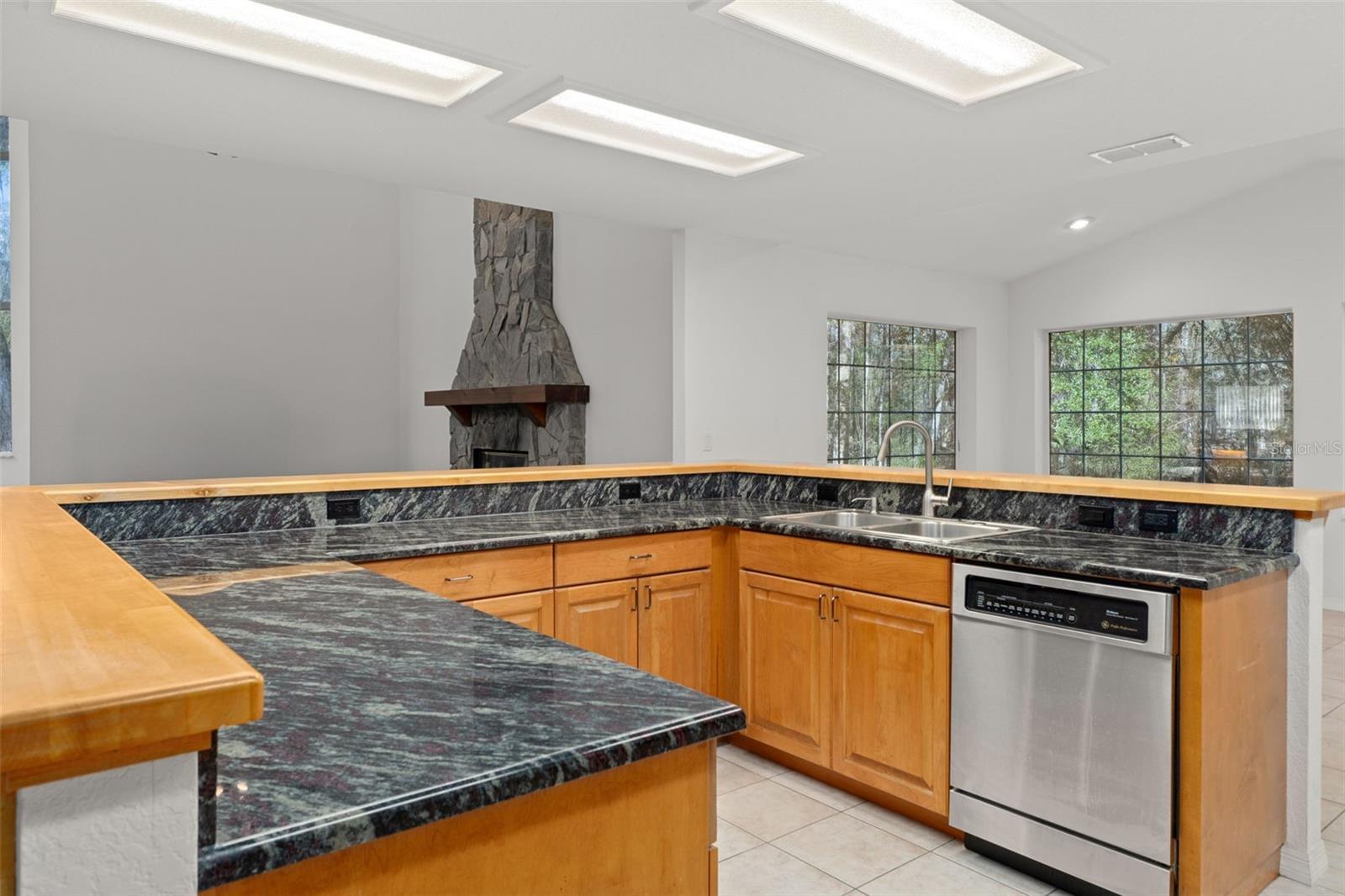 WILLIAM LANE - CLASS 1 SUB - Residential