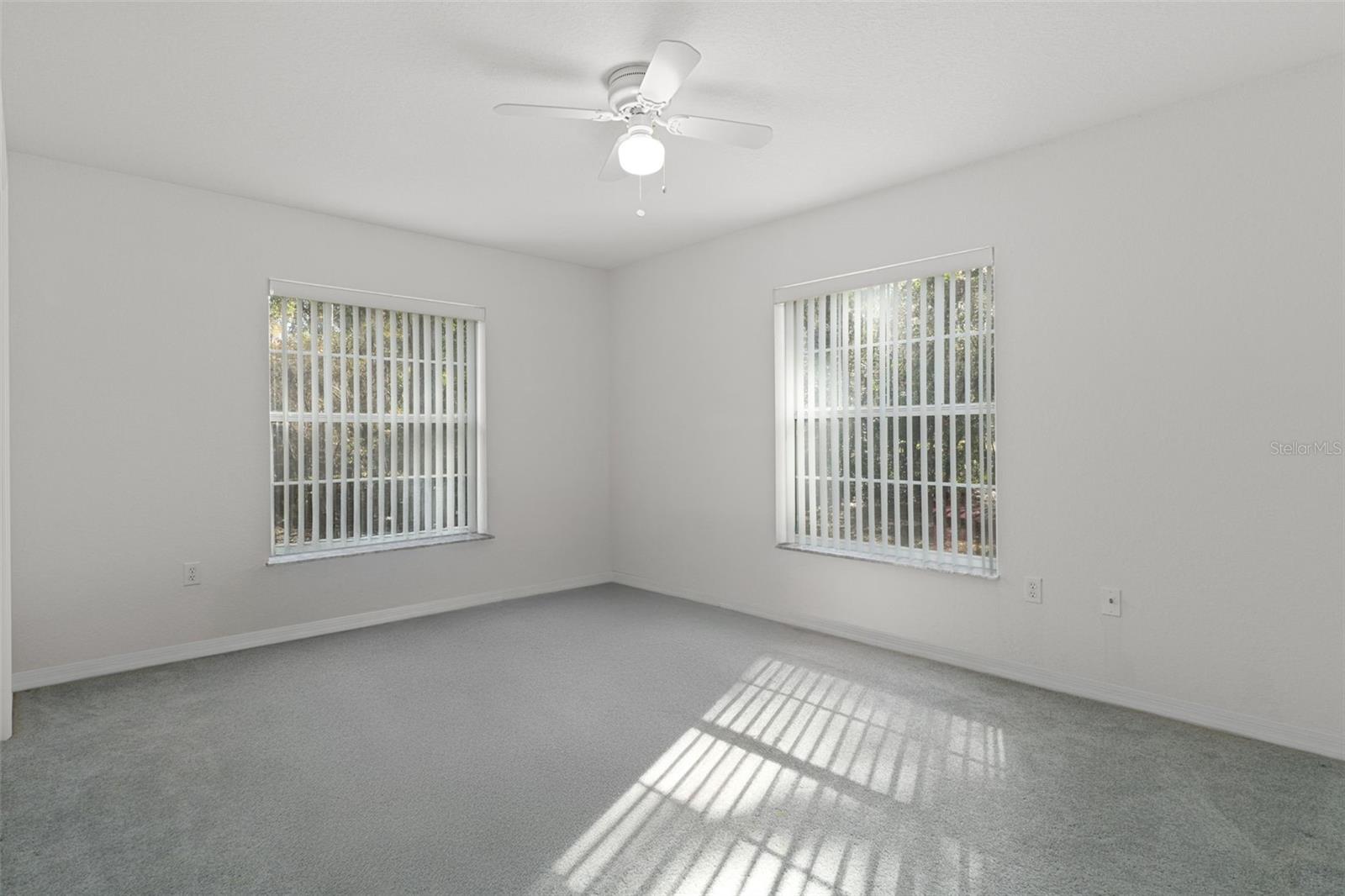 WILLIAM LANE - CLASS 1 SUB - Residential