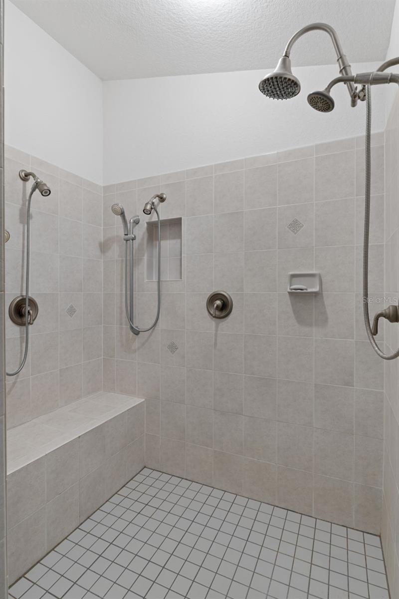 WILLIAM LANE - CLASS 1 SUB - Residential