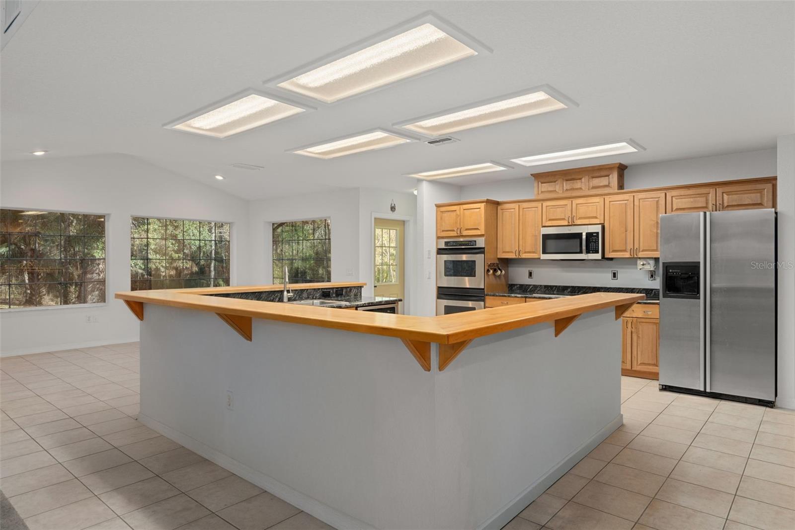 WILLIAM LANE - CLASS 1 SUB - Residential