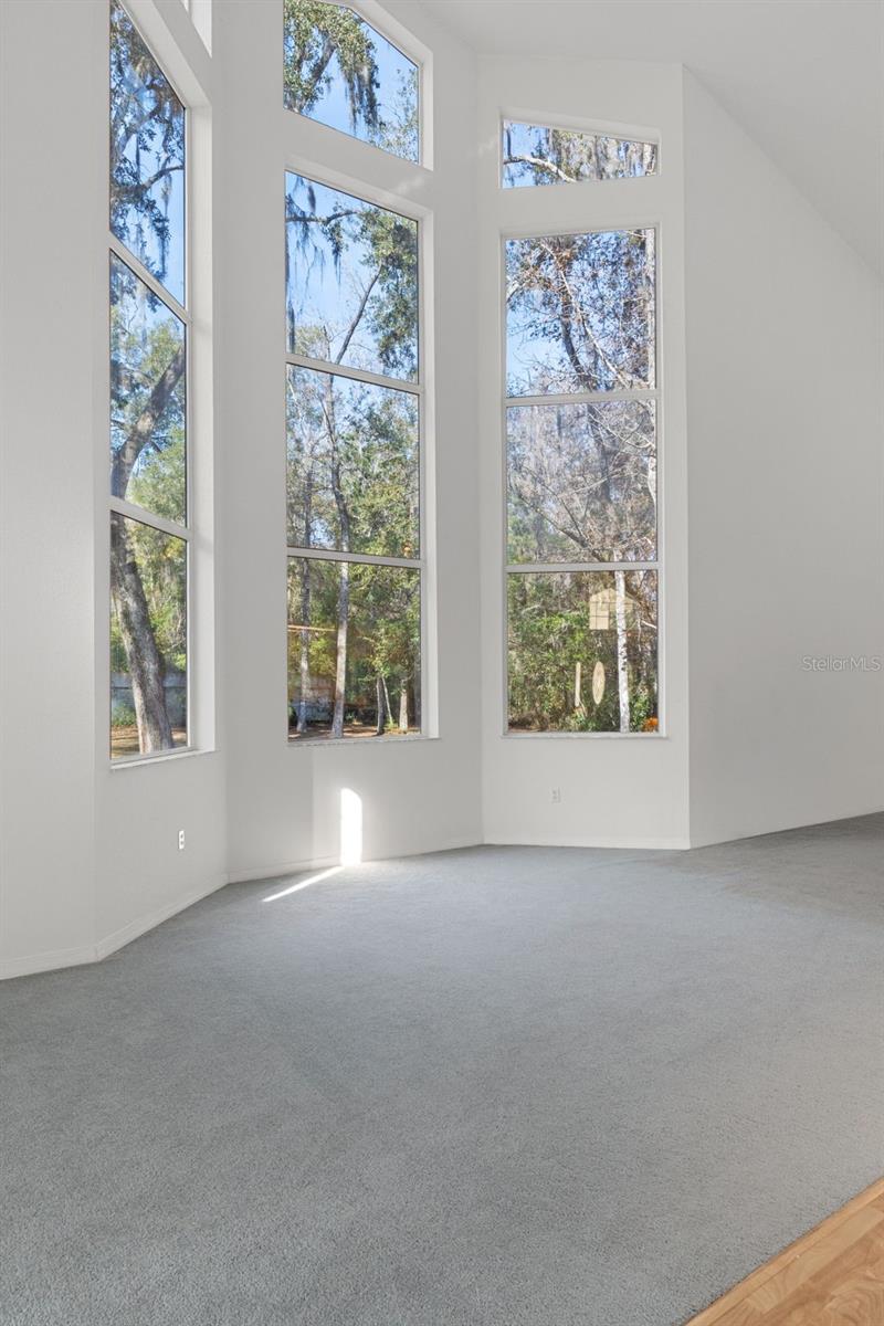 WILLIAM LANE - CLASS 1 SUB - Residential