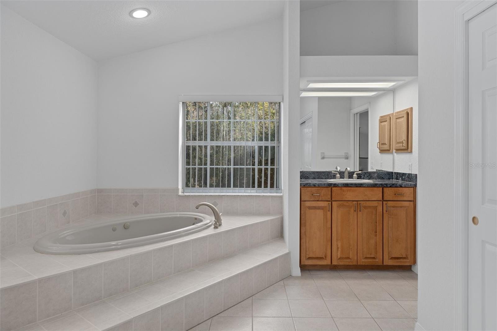 WILLIAM LANE - CLASS 1 SUB - Residential