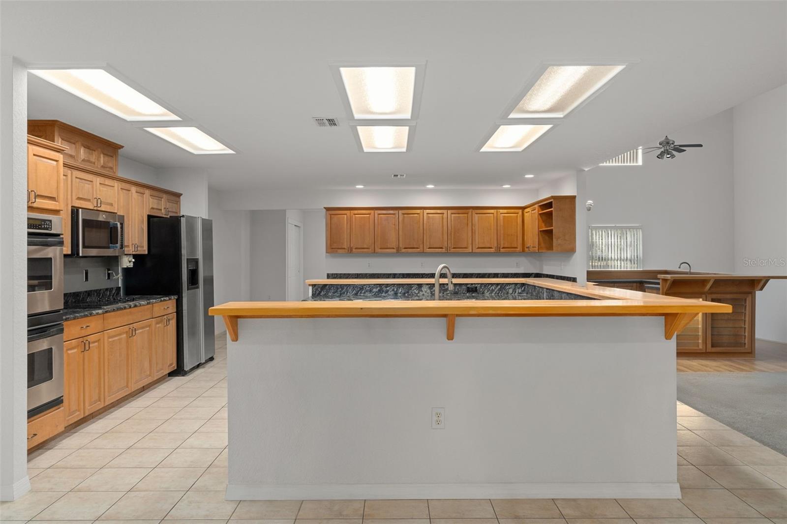 WILLIAM LANE - CLASS 1 SUB - Residential