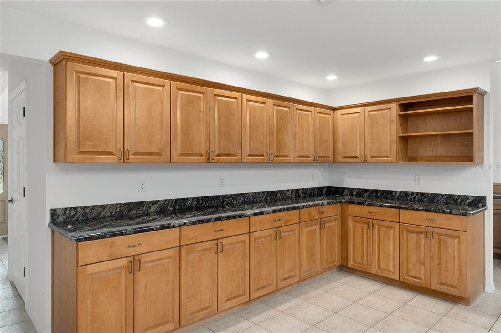 WILLIAM LANE - CLASS 1 SUB - Residential