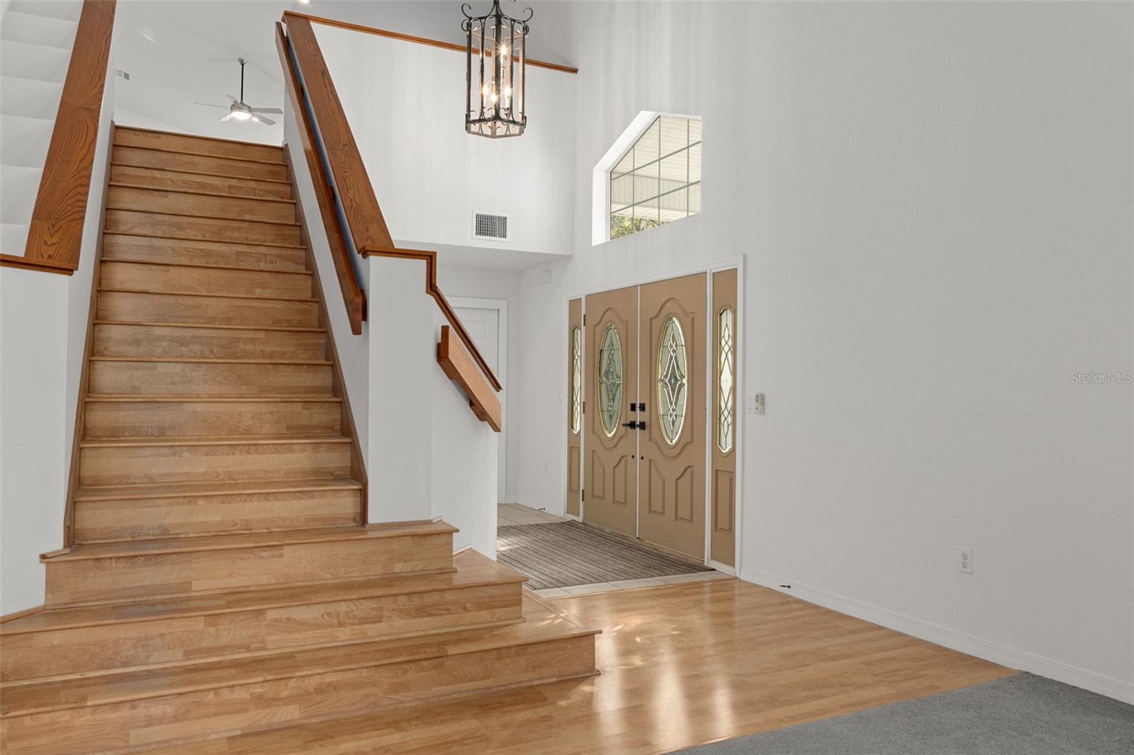 WILLIAM LANE - CLASS 1 SUB - Residential