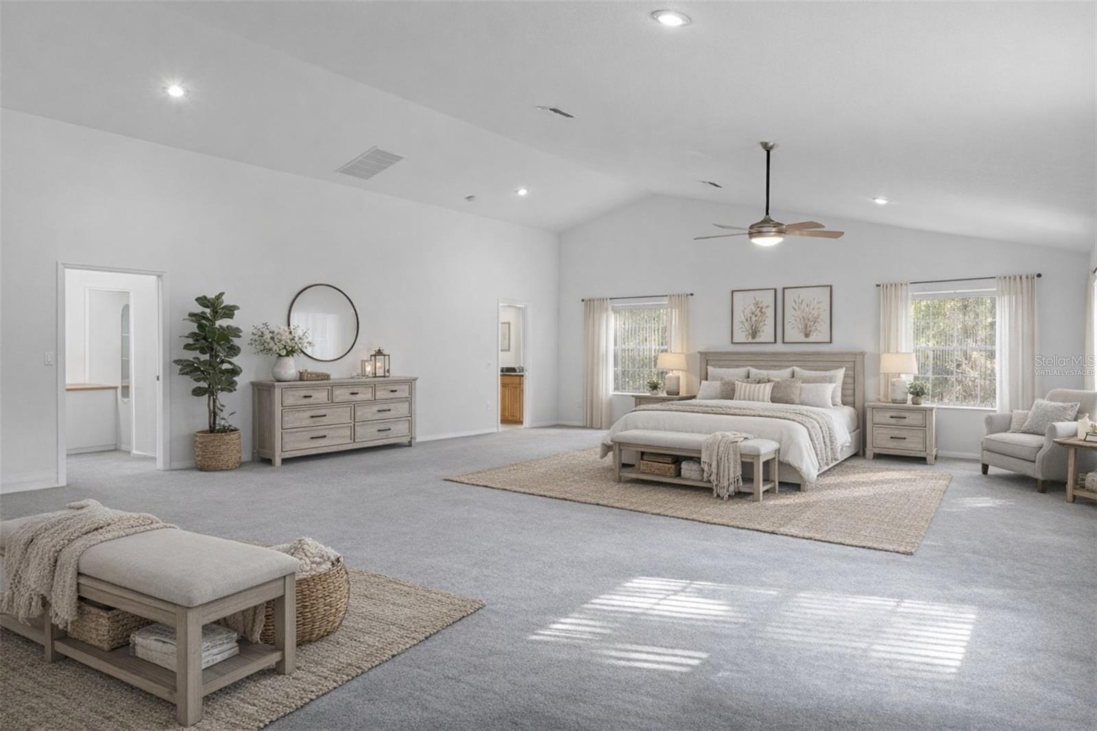 WILLIAM LANE - CLASS 1 SUB - Residential