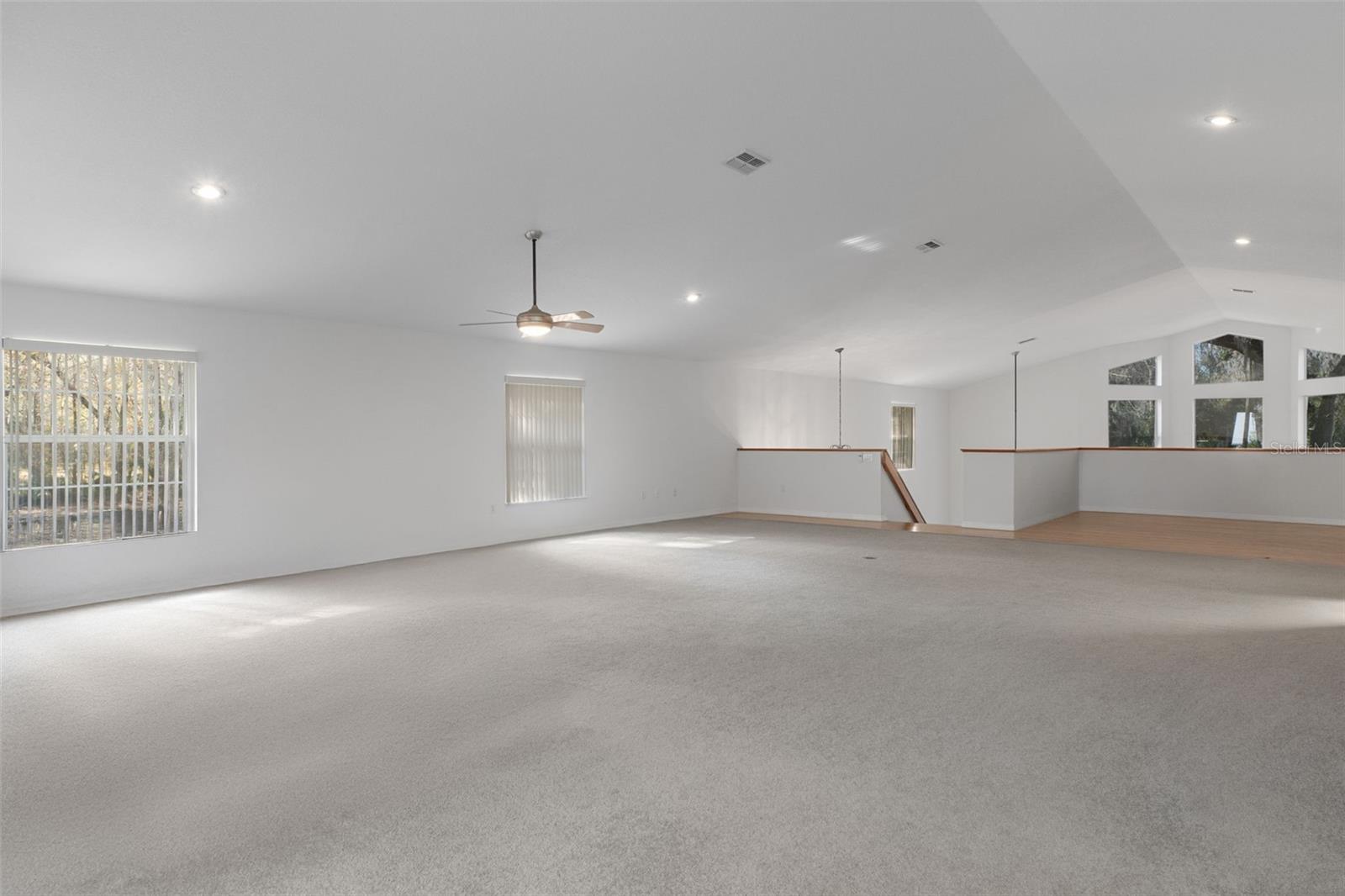 WILLIAM LANE - CLASS 1 SUB - Residential