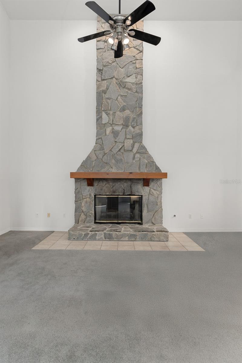 WILLIAM LANE - CLASS 1 SUB - Residential