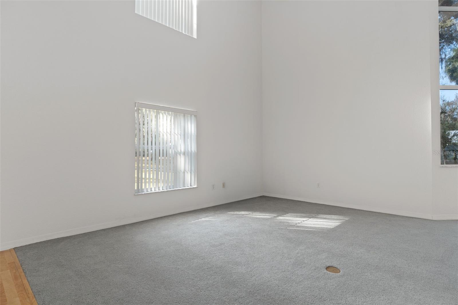 WILLIAM LANE - CLASS 1 SUB - Residential