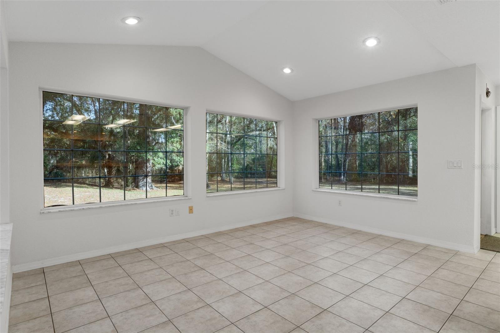 WILLIAM LANE - CLASS 1 SUB - Residential