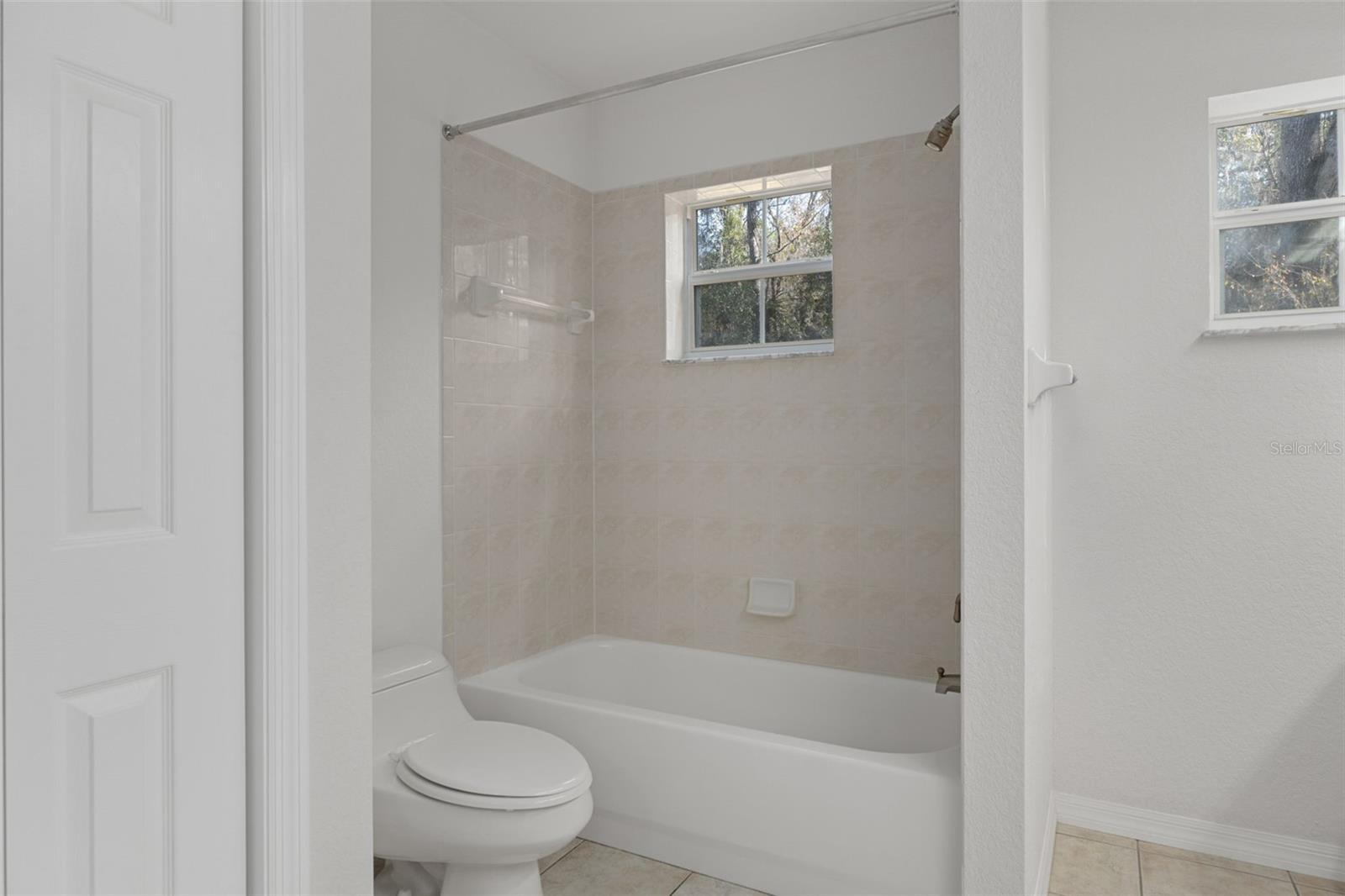 WILLIAM LANE - CLASS 1 SUB - Residential