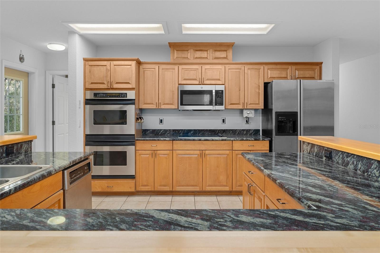 WILLIAM LANE - CLASS 1 SUB - Residential