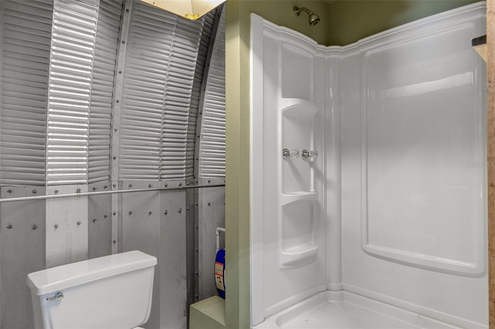 WILLIAM LANE - CLASS 1 SUB - Residential