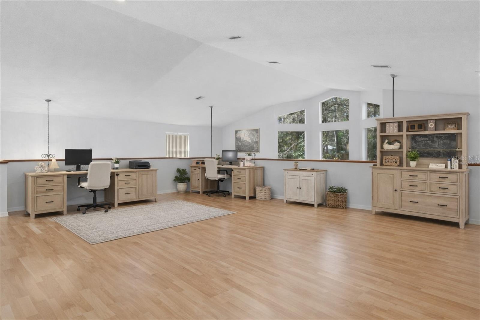 WILLIAM LANE - CLASS 1 SUB - Residential