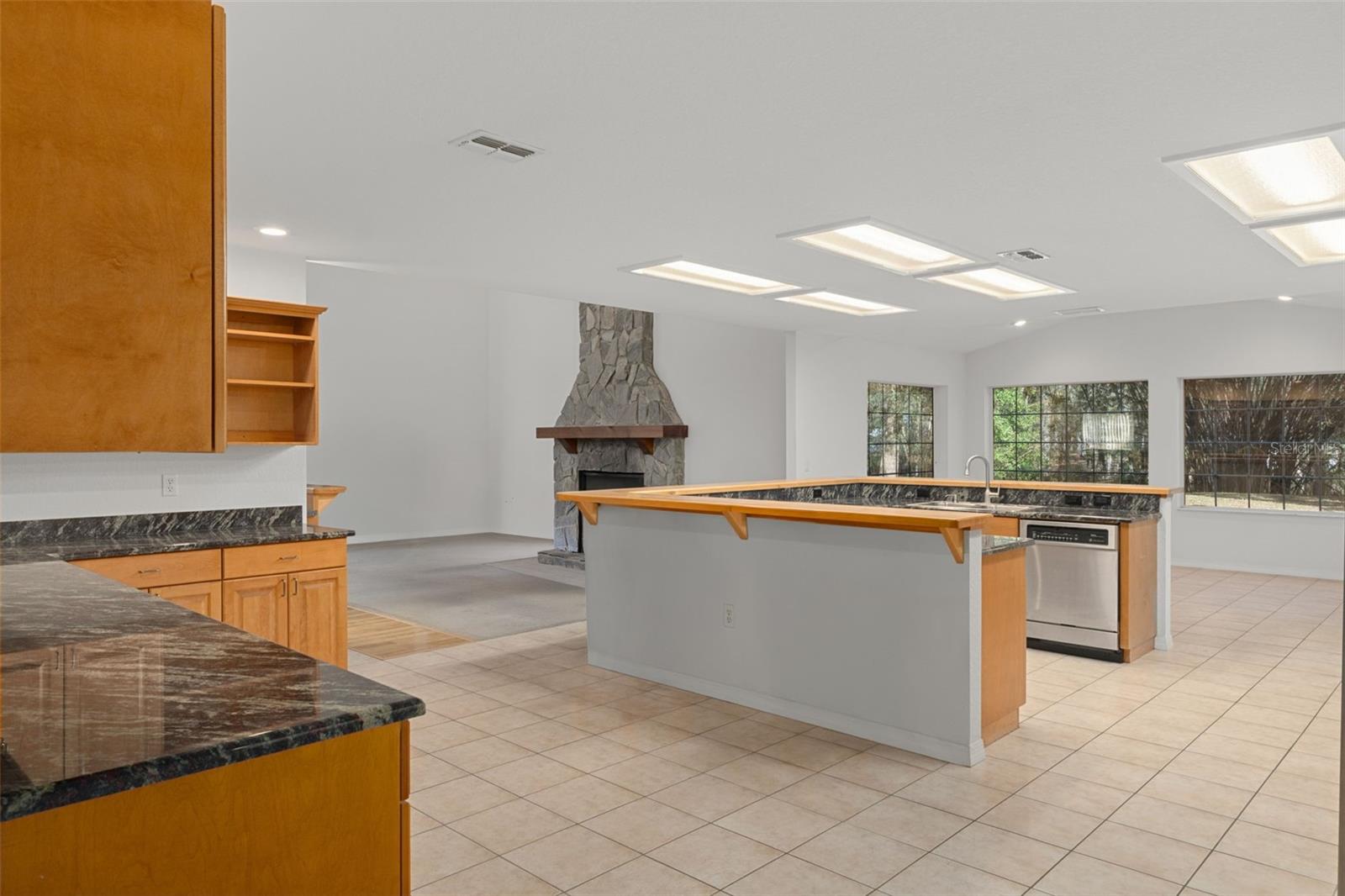 WILLIAM LANE - CLASS 1 SUB - Residential