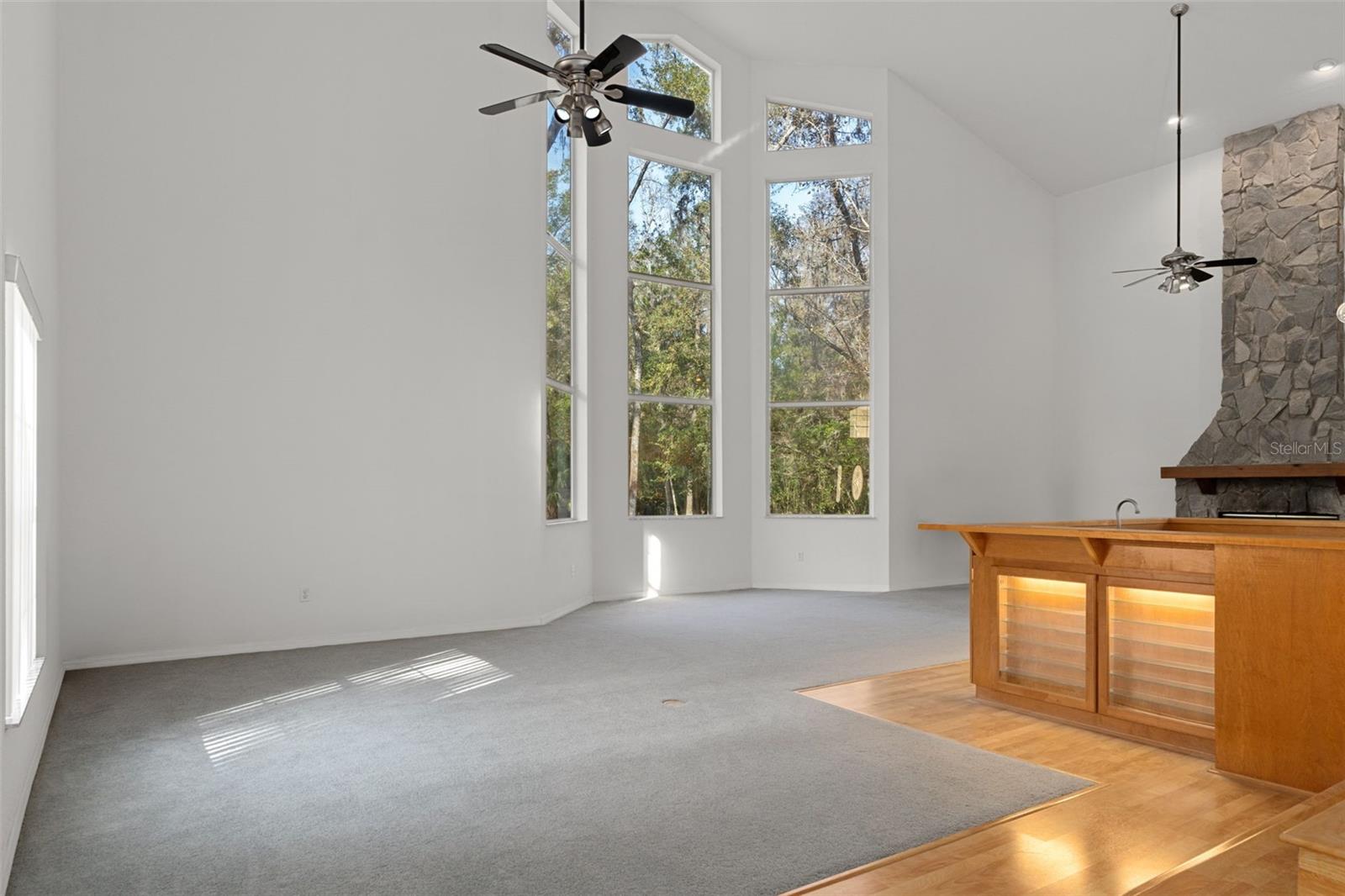 WILLIAM LANE - CLASS 1 SUB - Residential