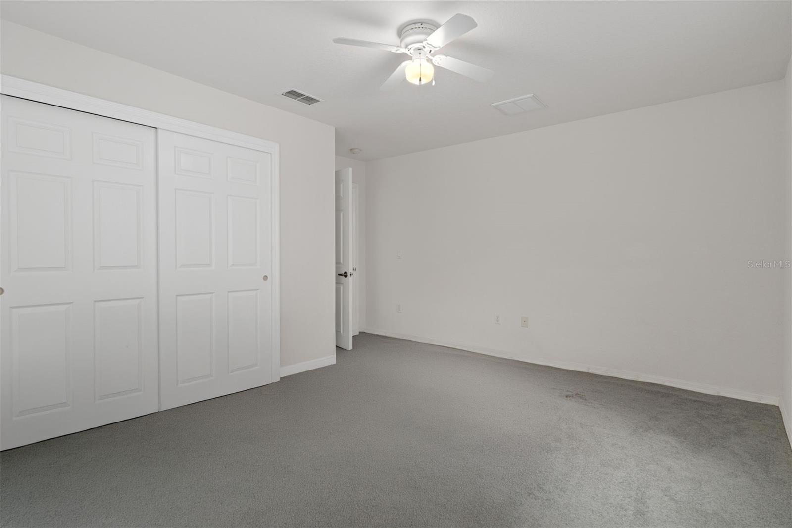 WILLIAM LANE - CLASS 1 SUB - Residential