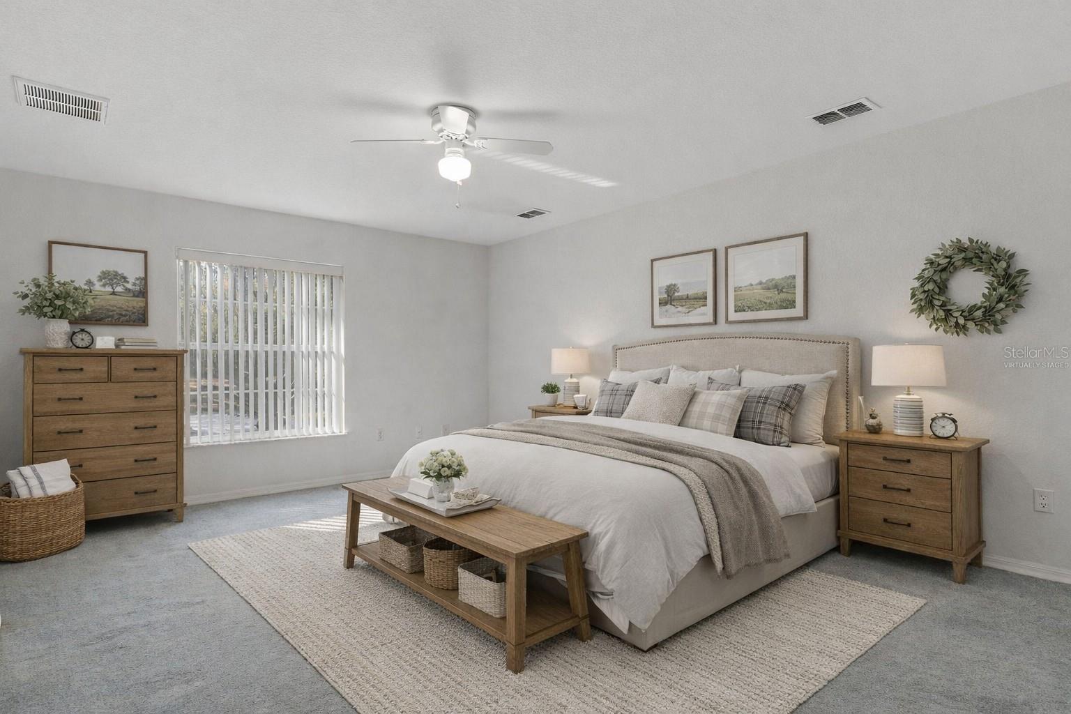 WILLIAM LANE - CLASS 1 SUB - Residential