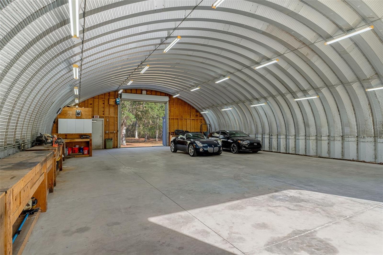 WILLIAM LANE - CLASS 1 SUB - Residential