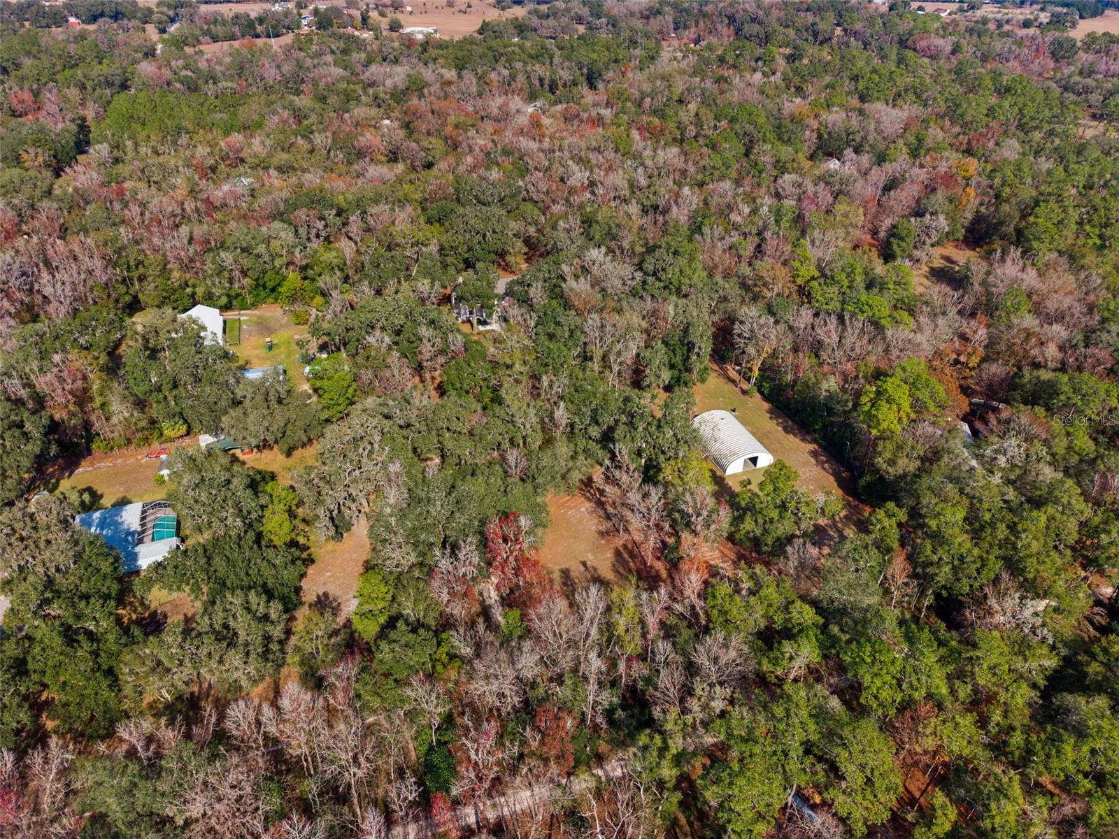 WILLIAM LANE - CLASS 1 SUB - Residential