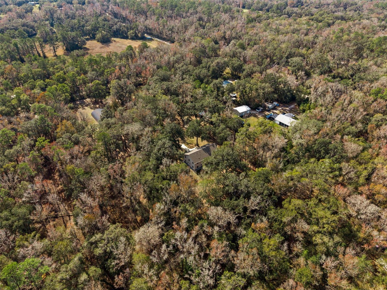 WILLIAM LANE - CLASS 1 SUB - Residential