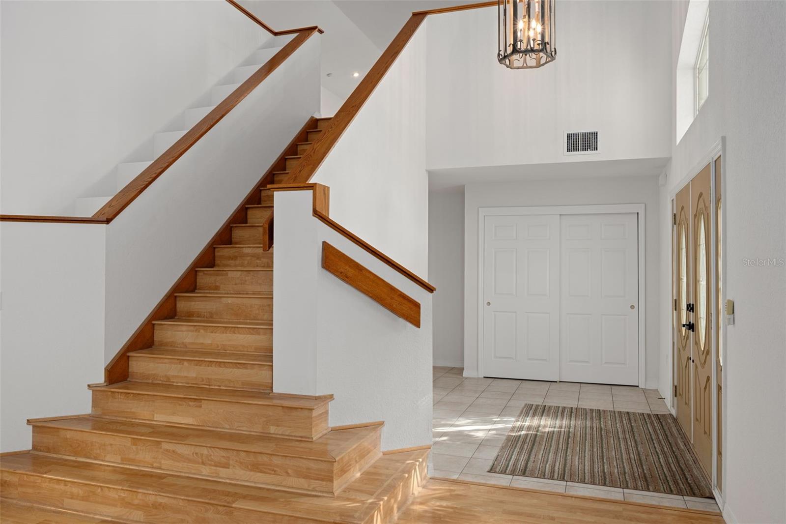 WILLIAM LANE - CLASS 1 SUB - Residential