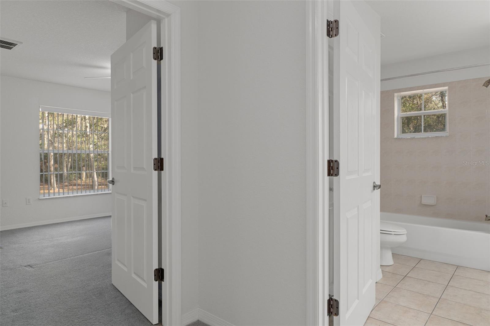 WILLIAM LANE - CLASS 1 SUB - Residential