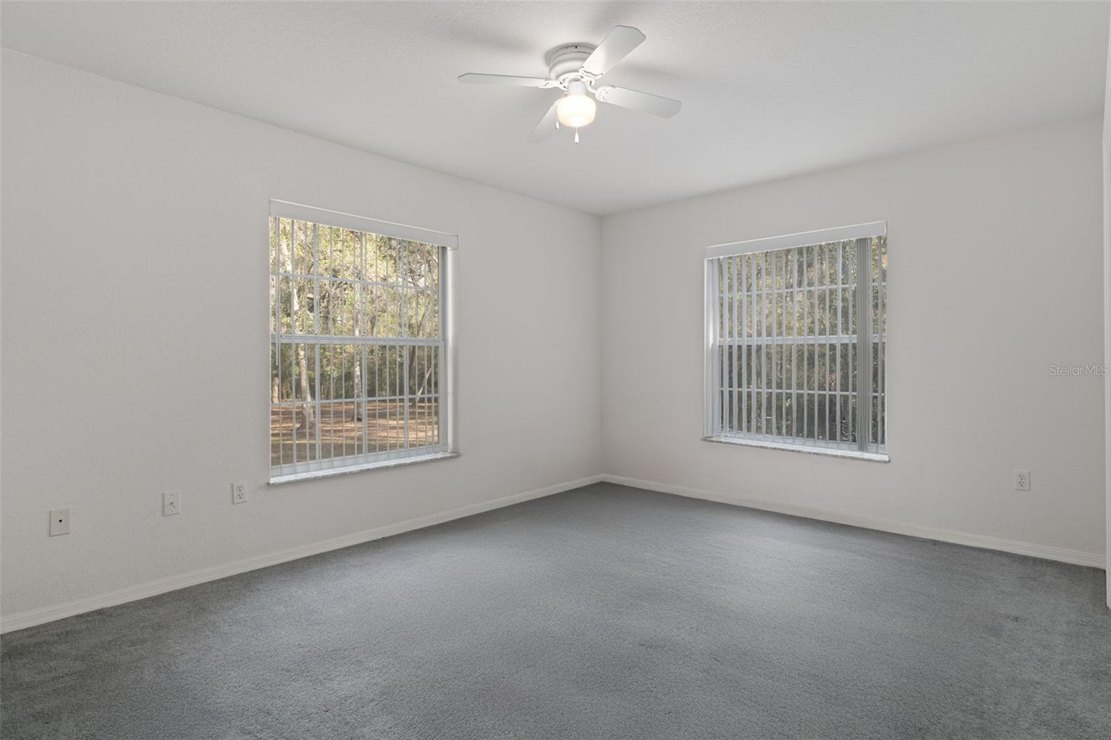 WILLIAM LANE - CLASS 1 SUB - Residential