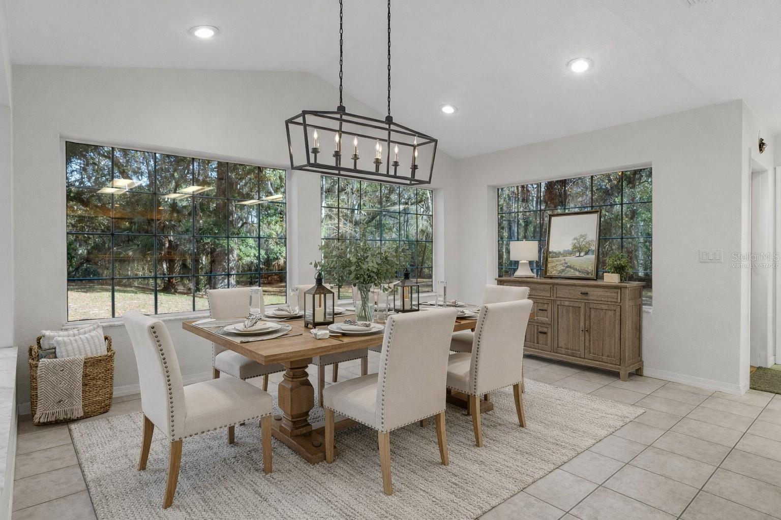 WILLIAM LANE - CLASS 1 SUB - Residential