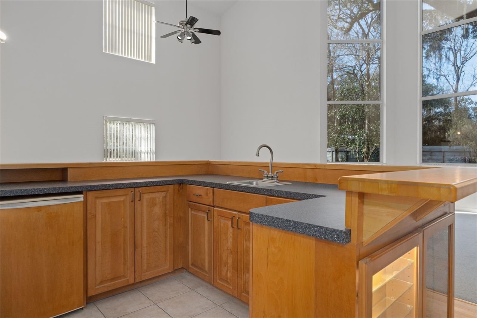 WILLIAM LANE - CLASS 1 SUB - Residential