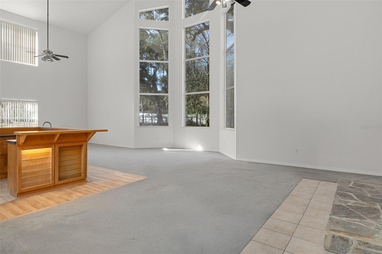 WILLIAM LANE - CLASS 1 SUB - Residential