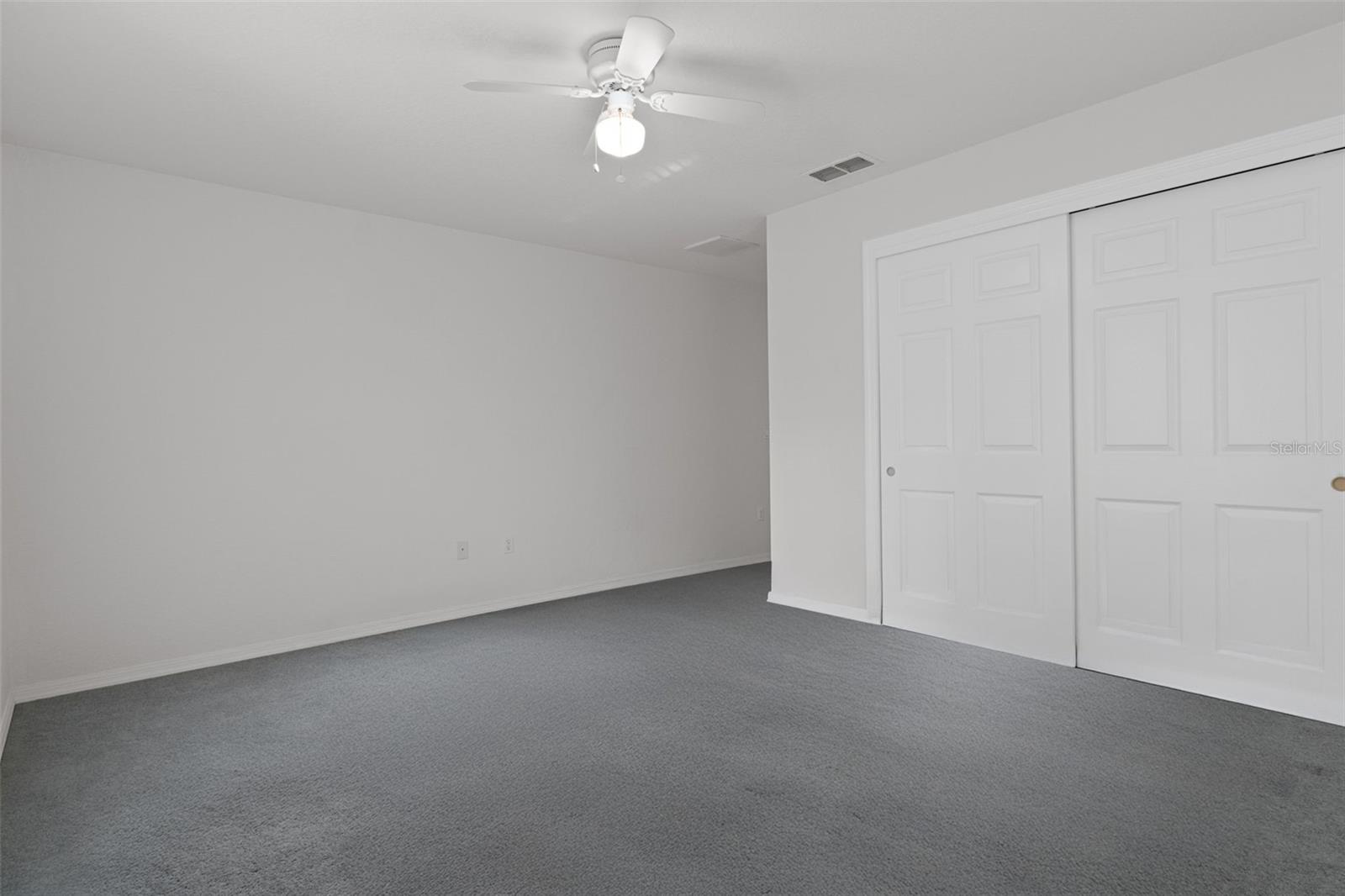 WILLIAM LANE - CLASS 1 SUB - Residential