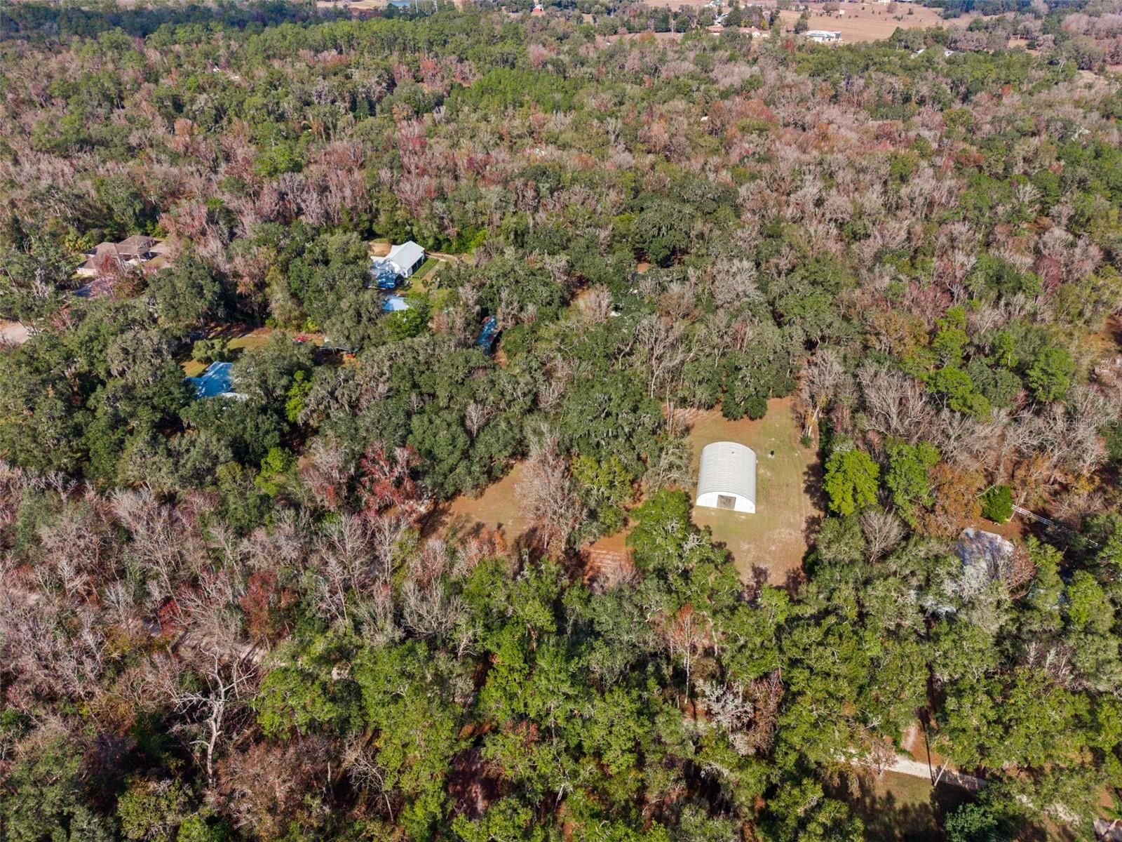 WILLIAM LANE - CLASS 1 SUB - Residential