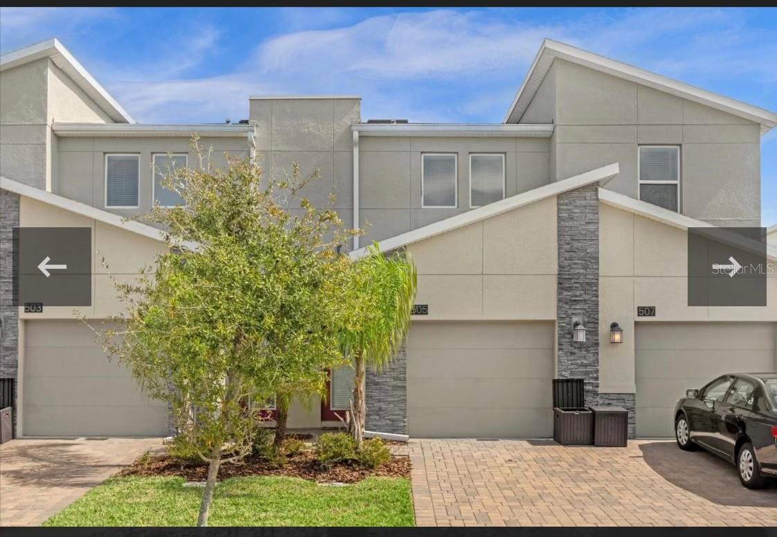 505 OCEAN COURSE AVENUE 505