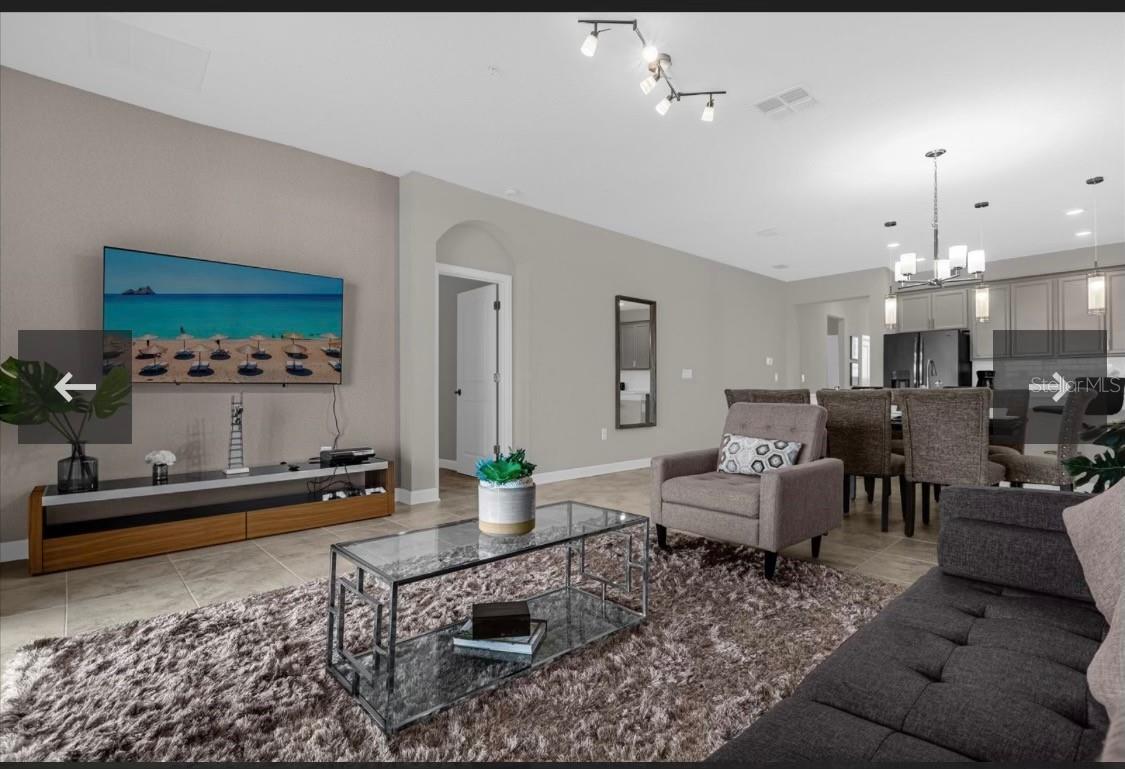 505 OCEAN COURSE AVENUE 505